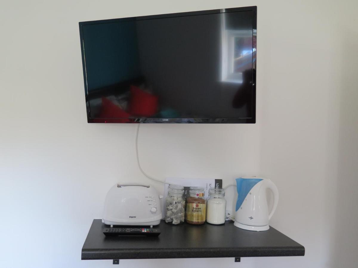 Sheridan House - Self Contain Flats Long Or Short Stay Special Rate Available Derby Exterior photo